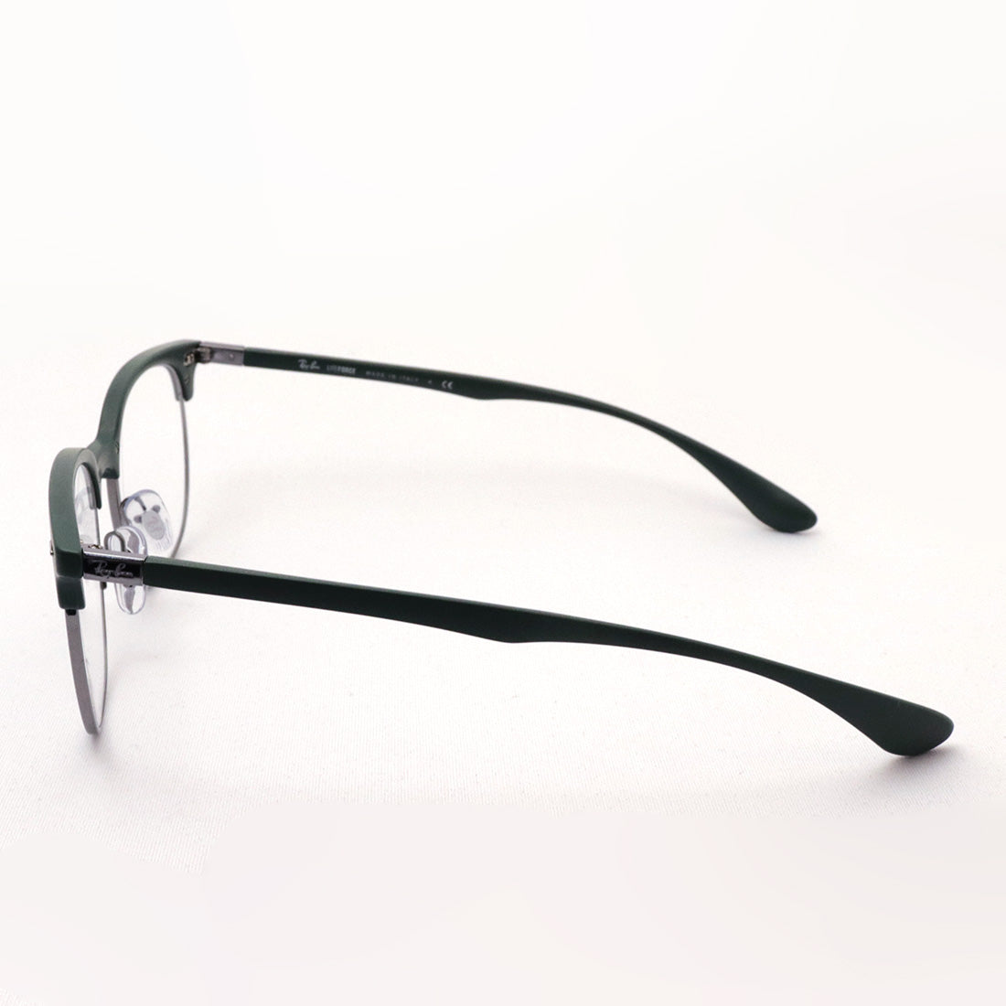レイバン メガネ Ray-Ban RX7186 8062