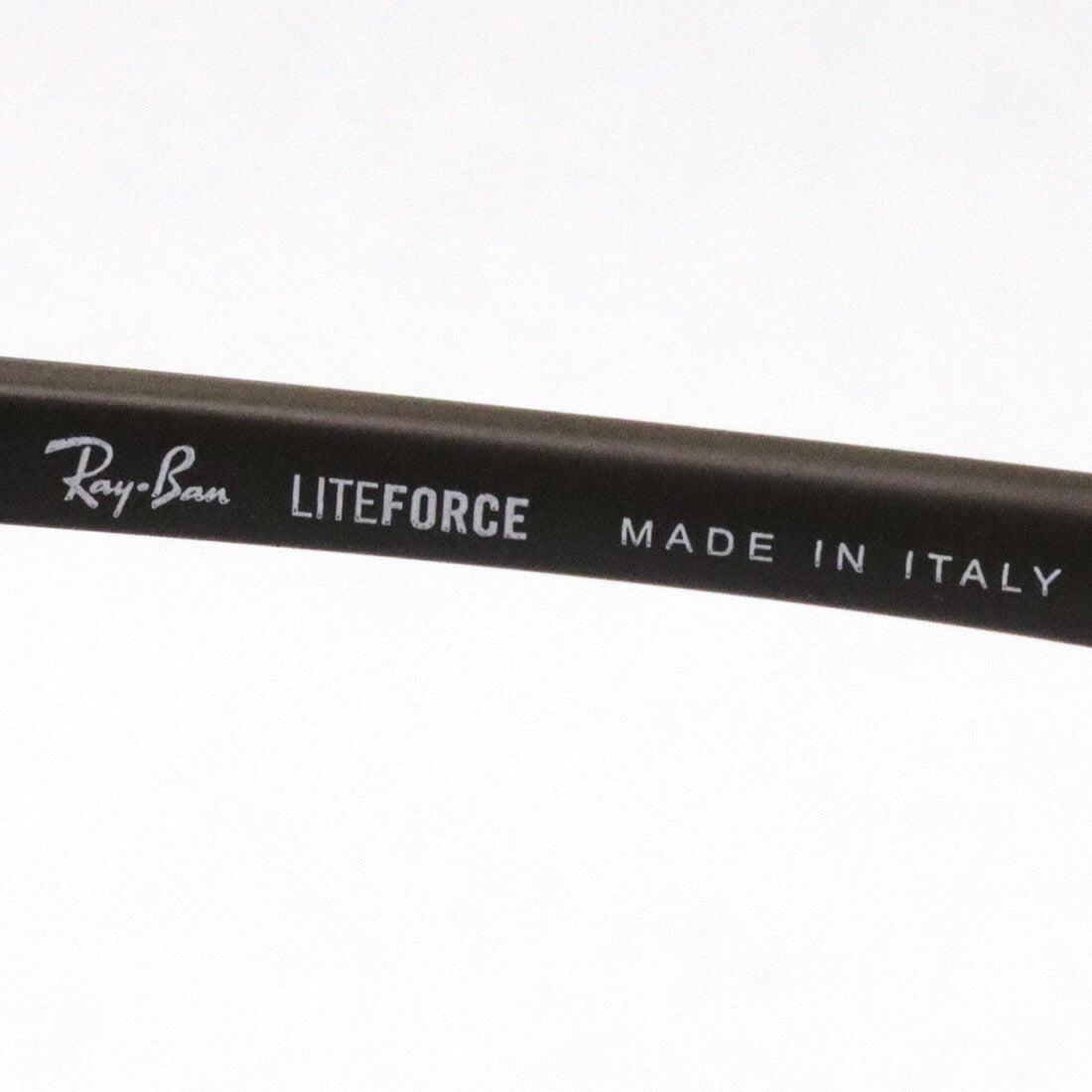 レイバン メガネ Ray-Ban RX7186 8063 51