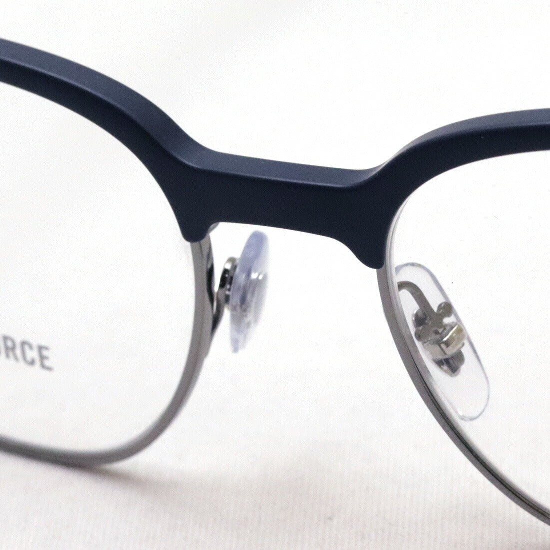 レイバン メガネ Ray-Ban RX7186 8087 51