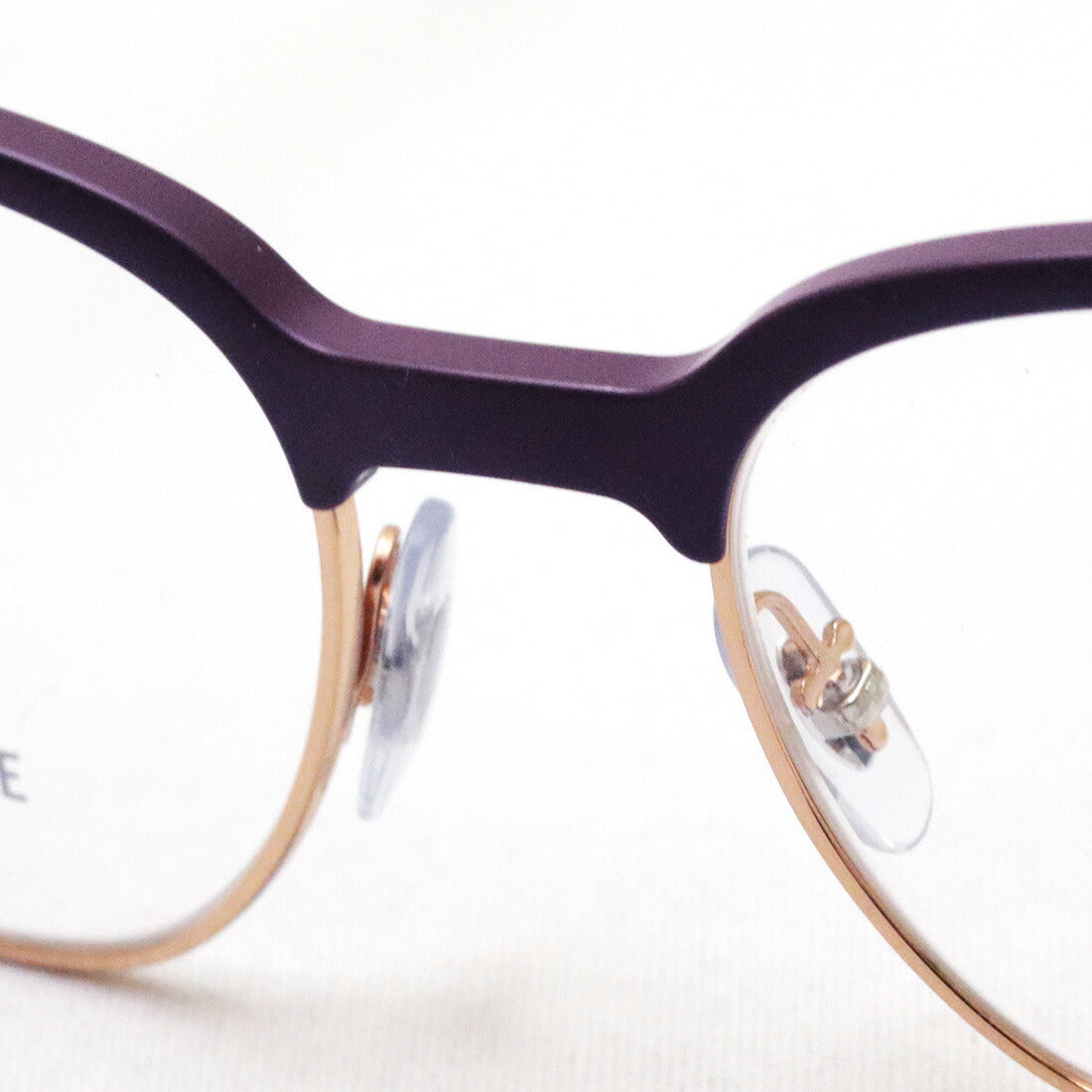 レイバン メガネ Ray-Ban RX7186 8088 51