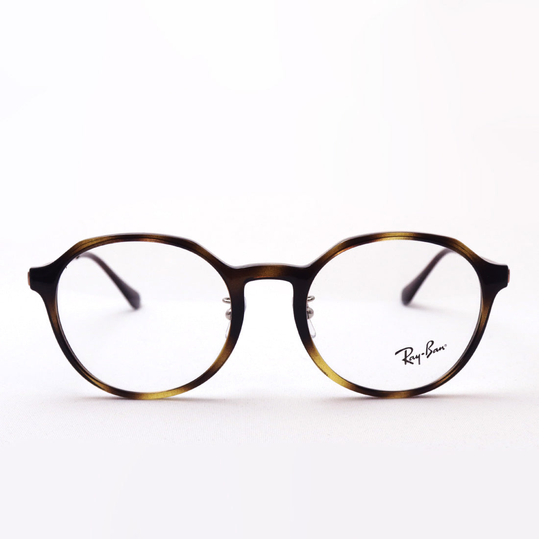 Ray-Ban眼镜Ray-Ban RX7187D 2012
