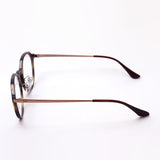 Ray-Ban眼镜Ray-Ban RX7187D 2012