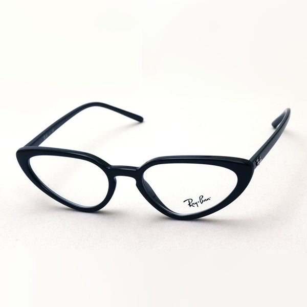 Ray-Ban Glasses Ray-Ban RX7188 2000