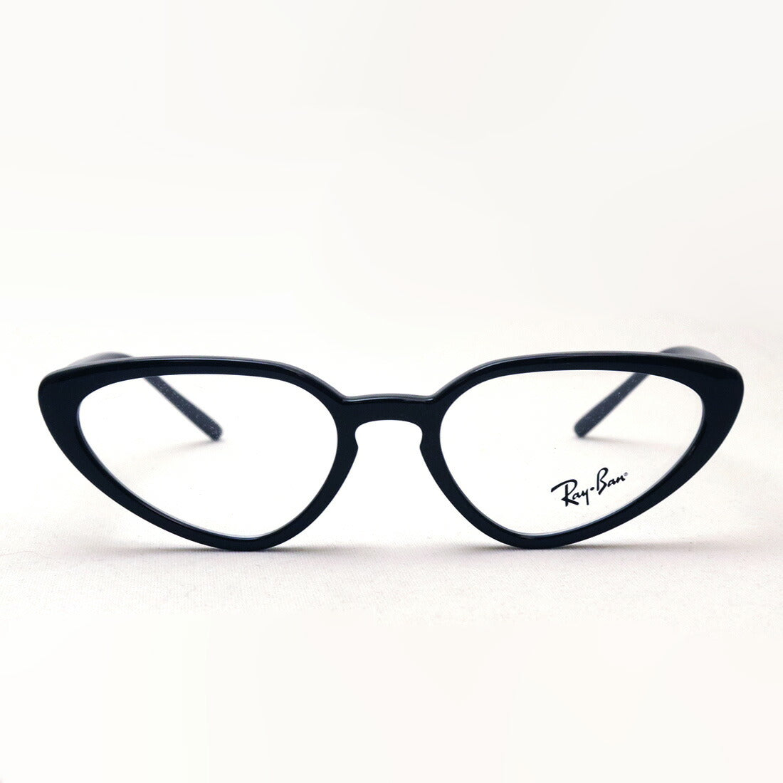 レイバン メガネ Ray-Ban RX7188 2000