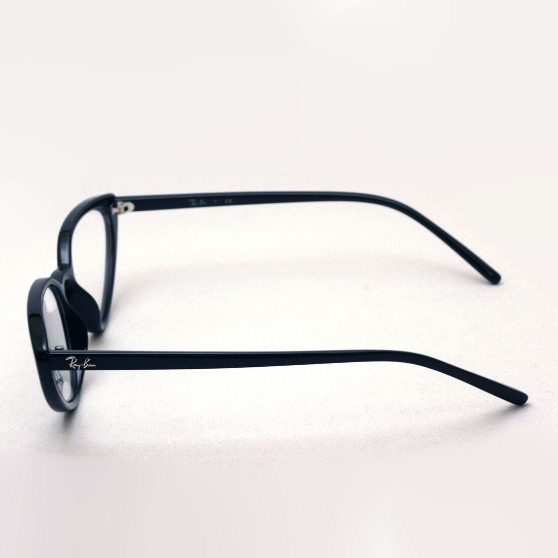 レイバン メガネ Ray-Ban RX7188 2000