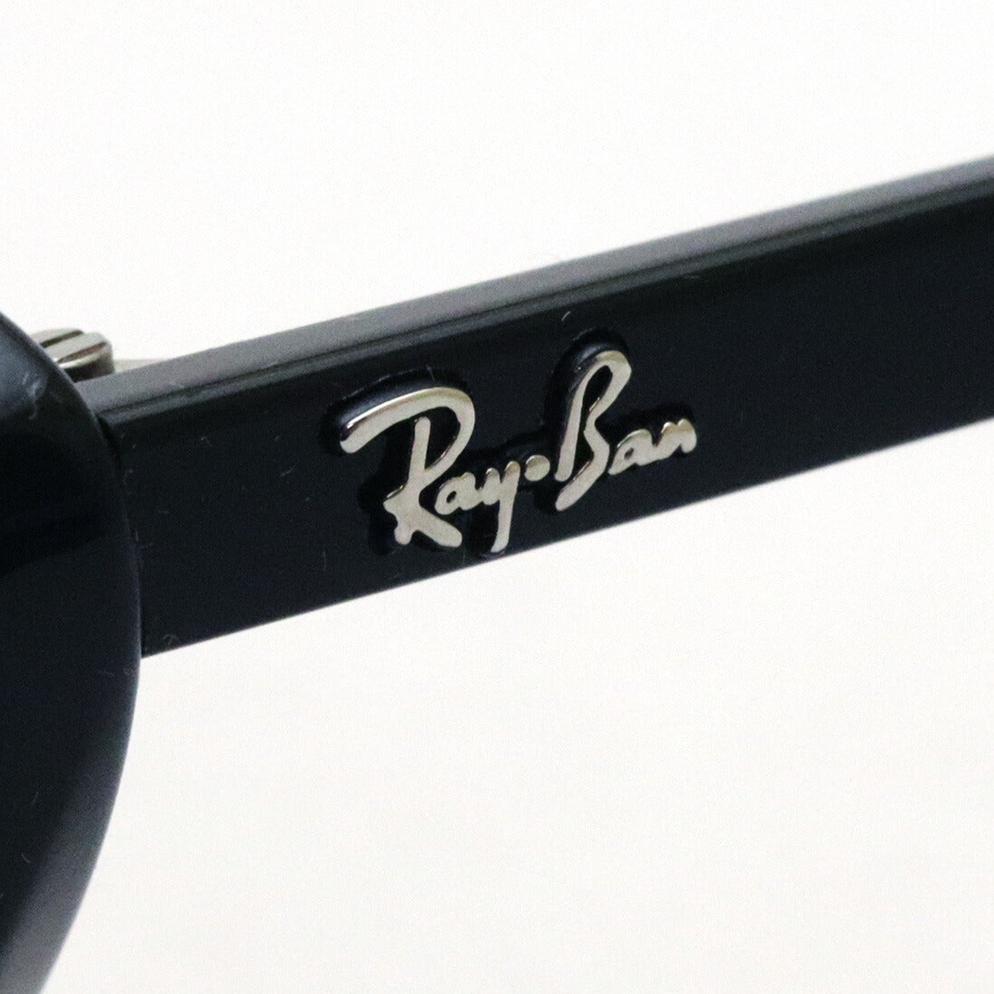 レイバン メガネ Ray-Ban RX7188 2000