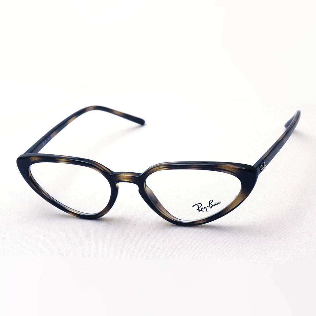 レイバン メガネ Ray-Ban RX7188 2012