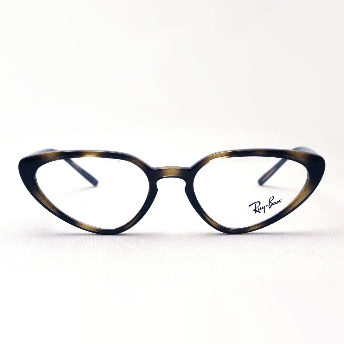 レイバン メガネ Ray-Ban RX7188 2012