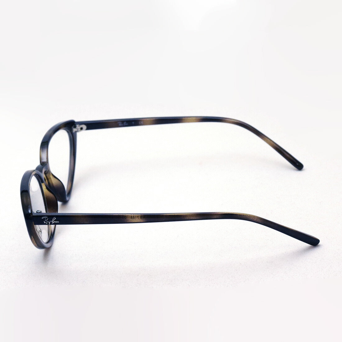 レイバン メガネ Ray-Ban RX7188 2012