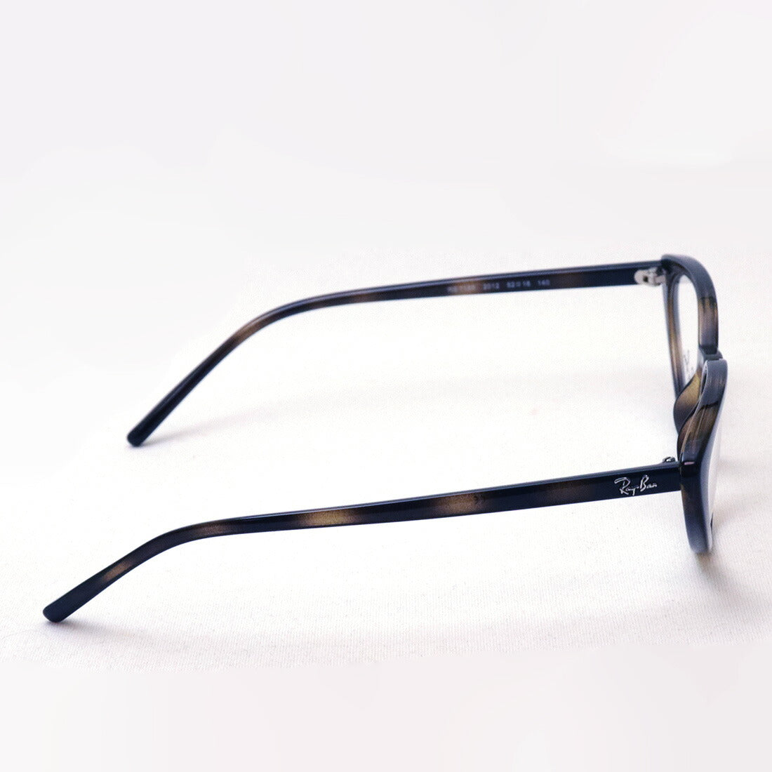 レイバン メガネ Ray-Ban RX7188 2012