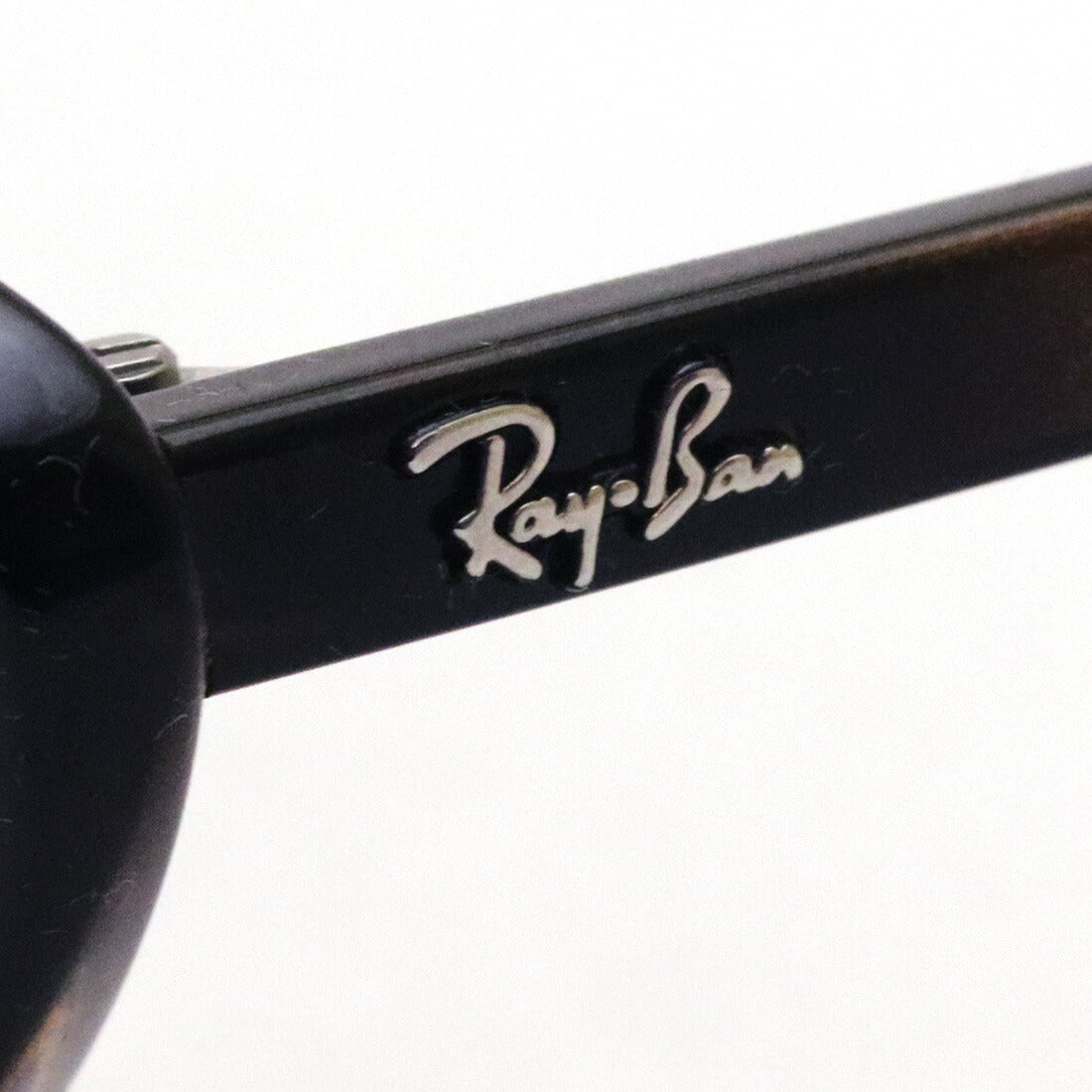レイバン メガネ Ray-Ban RX7188 2012