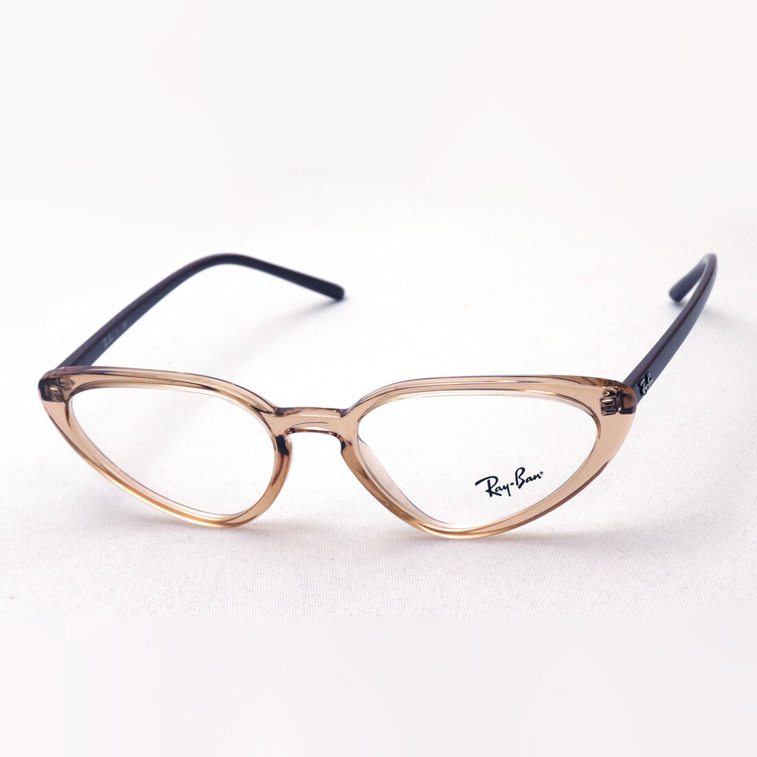 レイバン メガネ Ray-Ban RX7188 5940