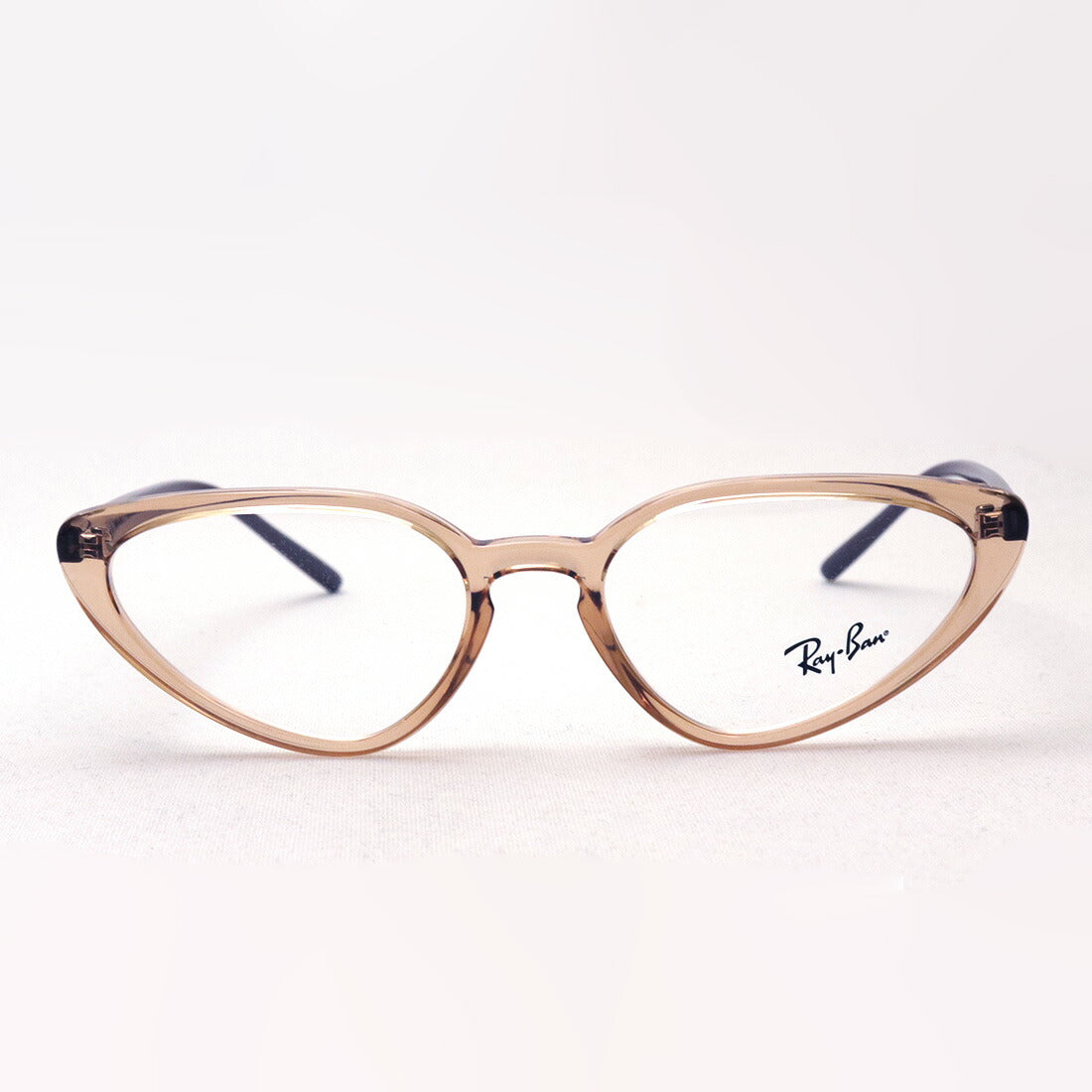 レイバン メガネ Ray-Ban RX7188 5940