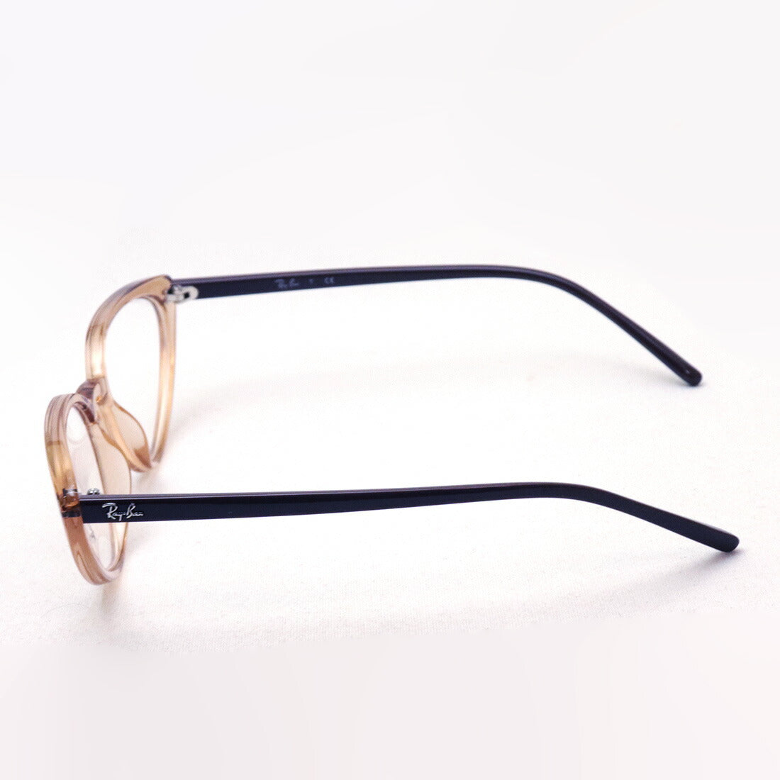 レイバン メガネ Ray-Ban RX7188 5940