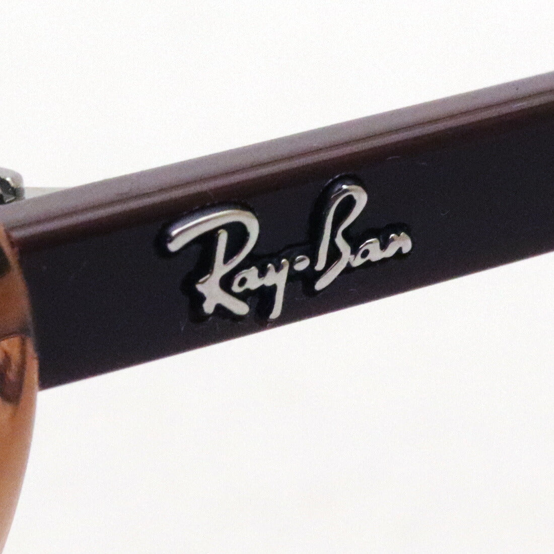 レイバン メガネ Ray-Ban RX7188 5940