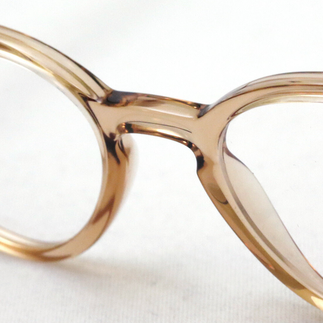 レイバン メガネ Ray-Ban RX7188 5940