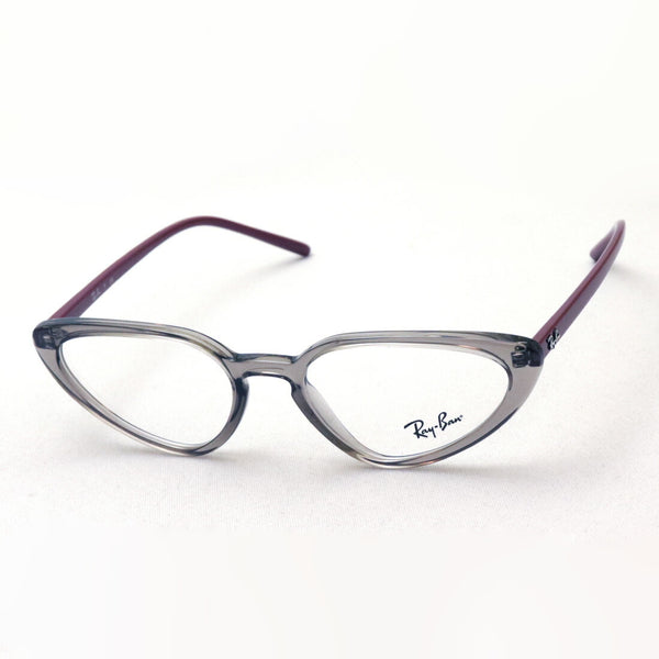 Ray-Ban Glasses Ray-Ban RX7188 8083