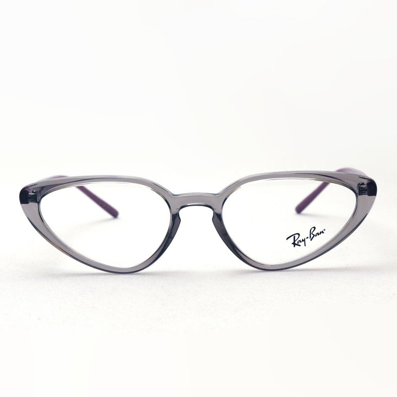 Ray-Ban Glasses Ray-Ban RX7188 8083