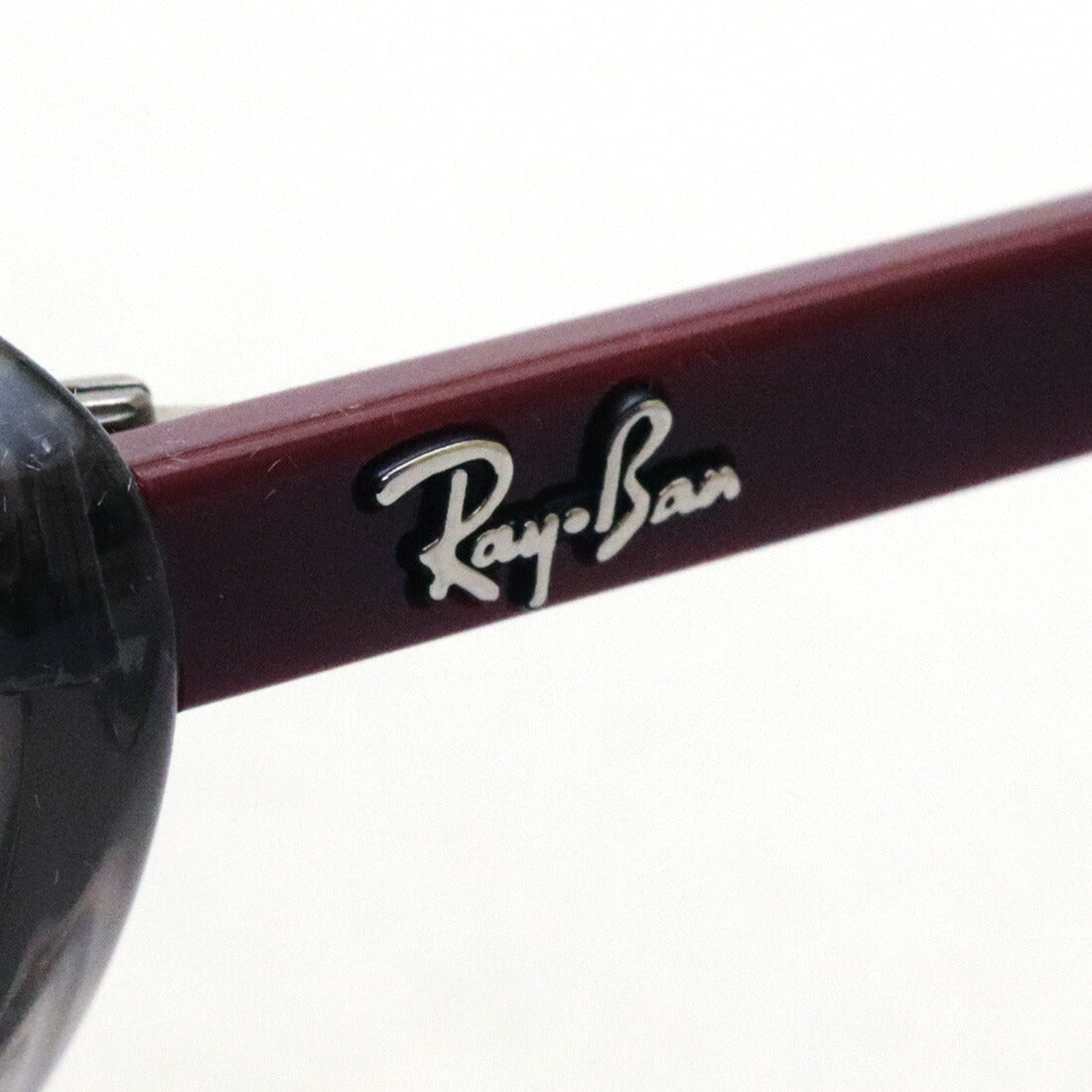 レイバン メガネ Ray-Ban RX7188 8083