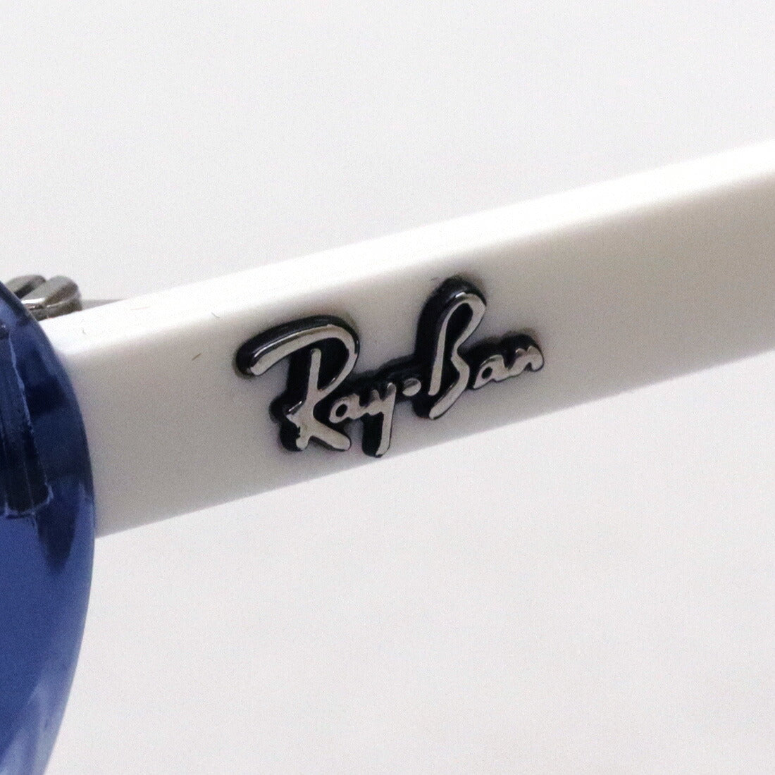 レイバン メガネ Ray-Ban RX7188 8085