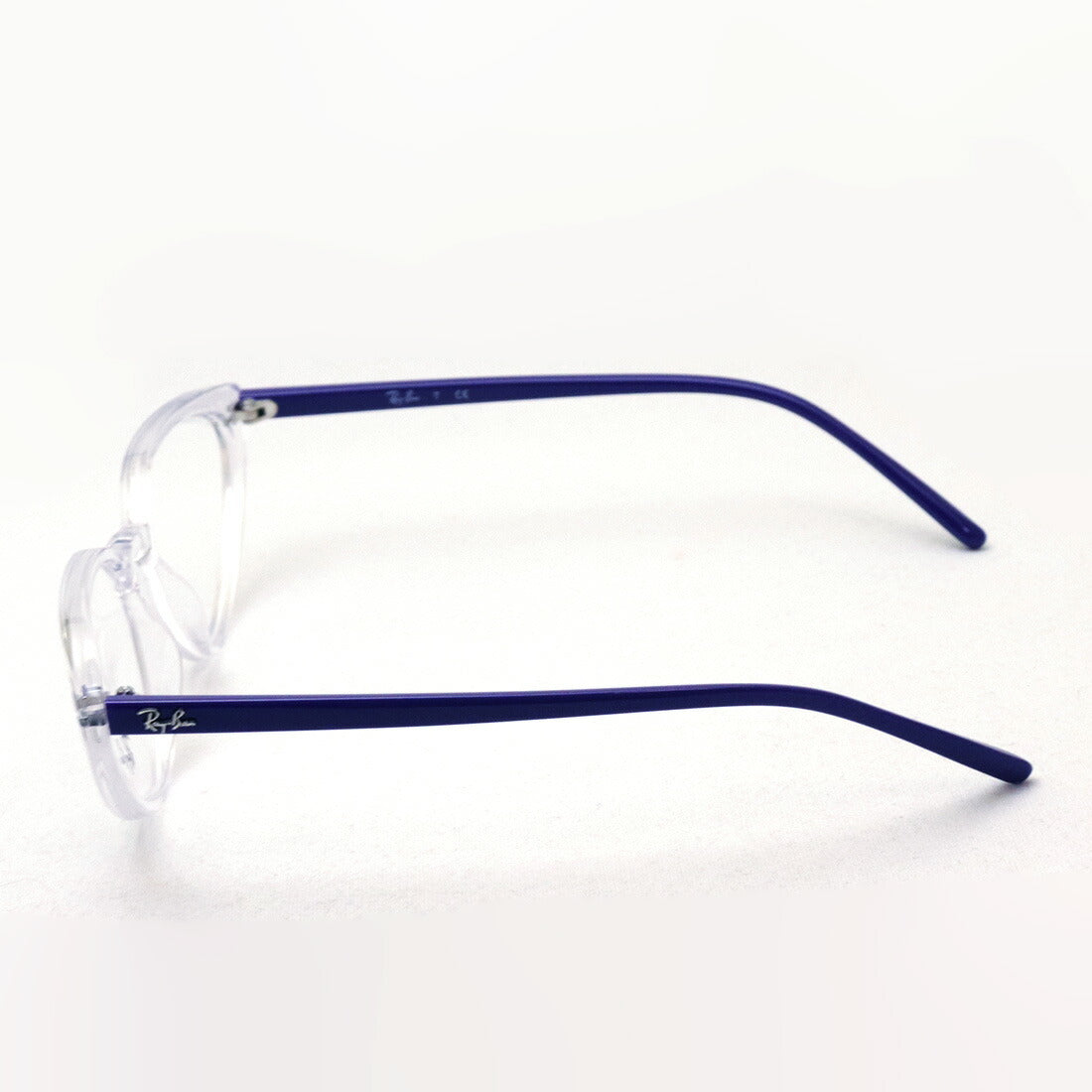Gafas ray-ban ray-ban rx7188 8086