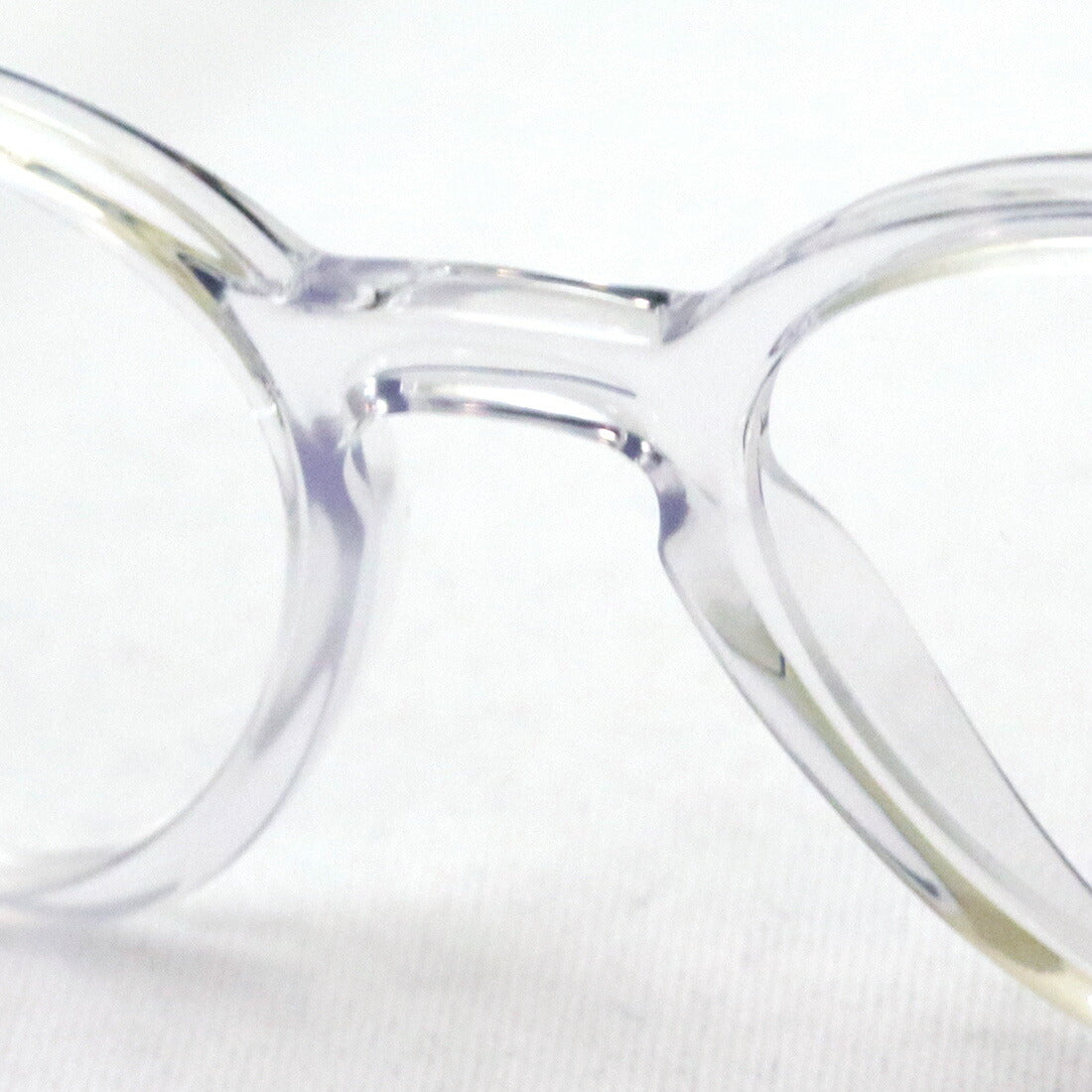 Gafas ray-ban ray-ban rx7188 8086