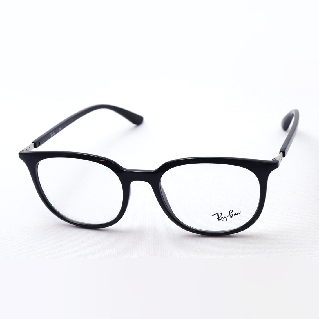Ray-Ban Glasses Ray-Ban RX7190 2000