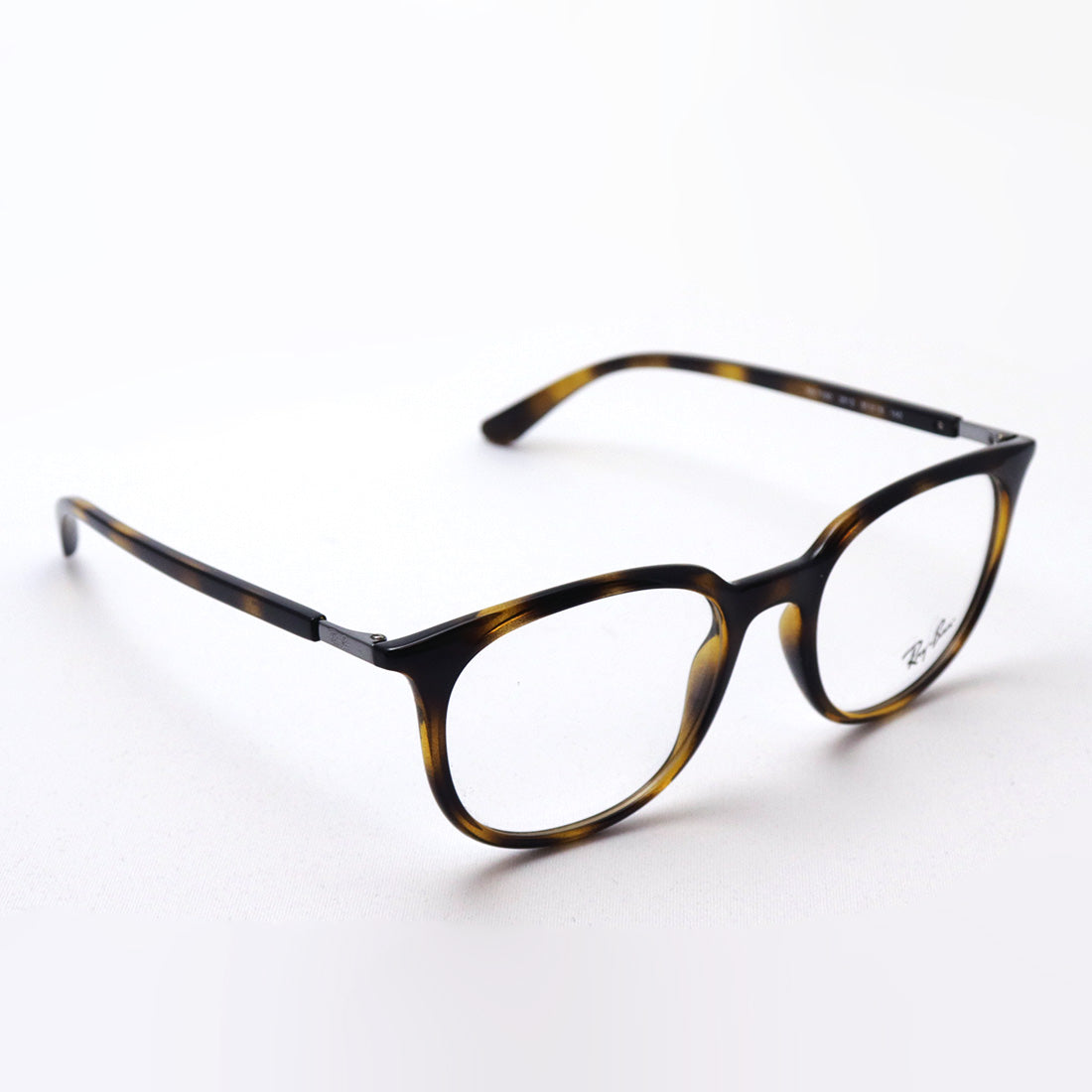 レイバン メガネ Ray-Ban RX7190 2012