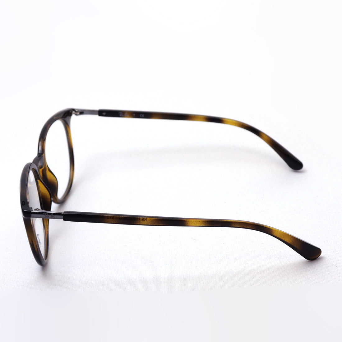 レイバン メガネ Ray-Ban RX7190 2012