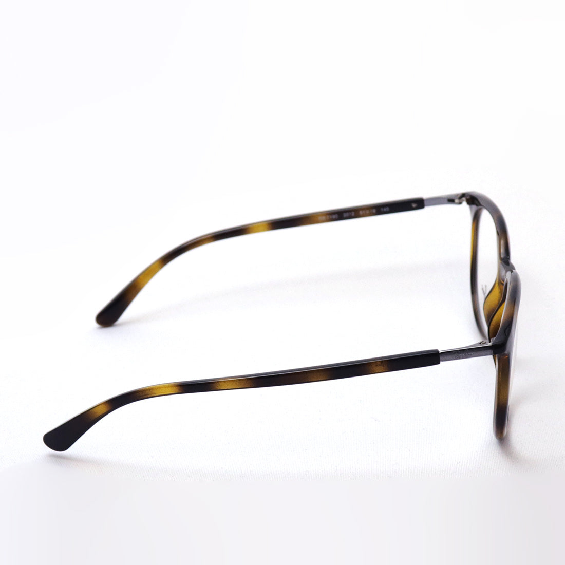 レイバン メガネ Ray-Ban RX7190 2012