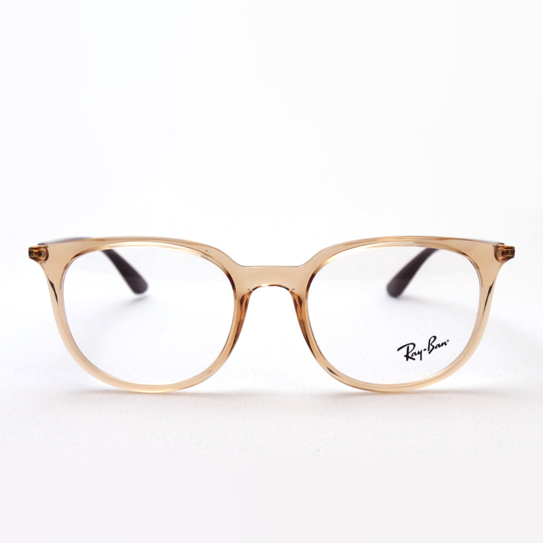 レイバン メガネ Ray-Ban RX7190 5940