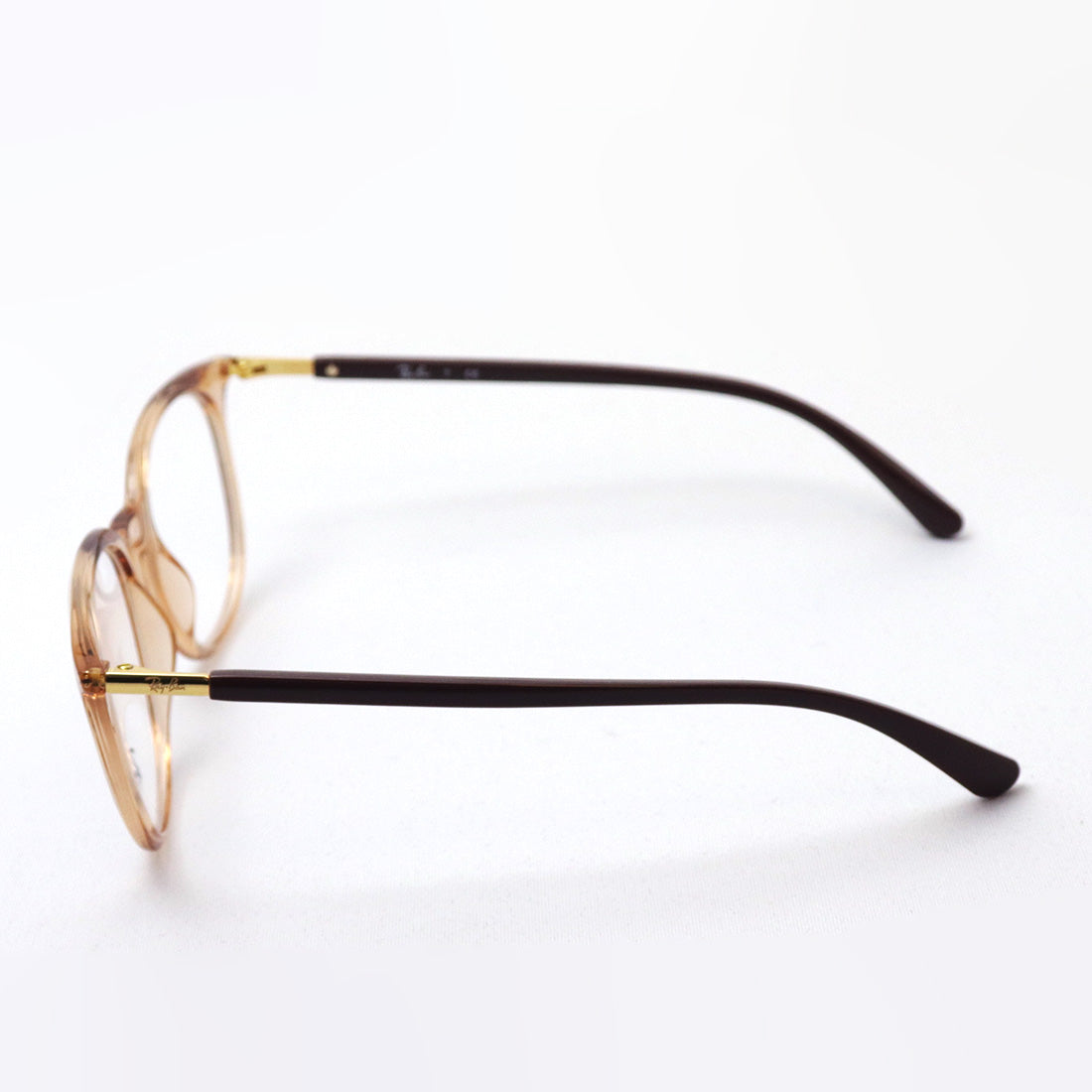 レイバン メガネ Ray-Ban RX7190 5940