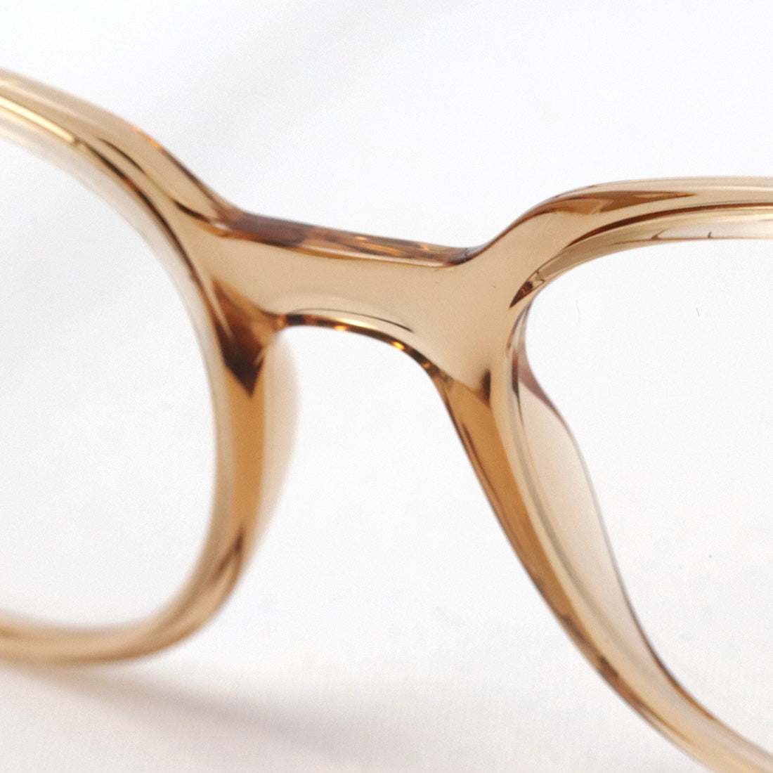 レイバン メガネ Ray-Ban RX7190 5940