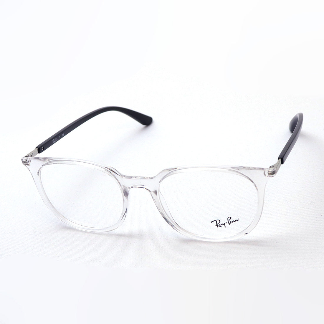 レイバン メガネ Ray-Ban RX7190 5943