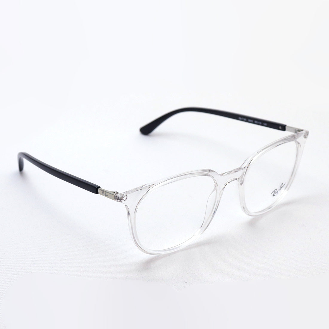 レイバン メガネ Ray-Ban RX7190 5943