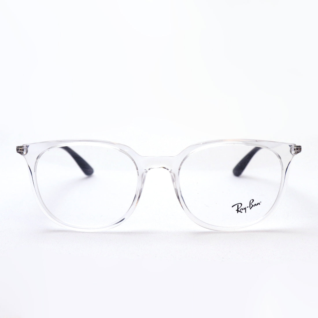 レイバン メガネ Ray-Ban RX7190 5943