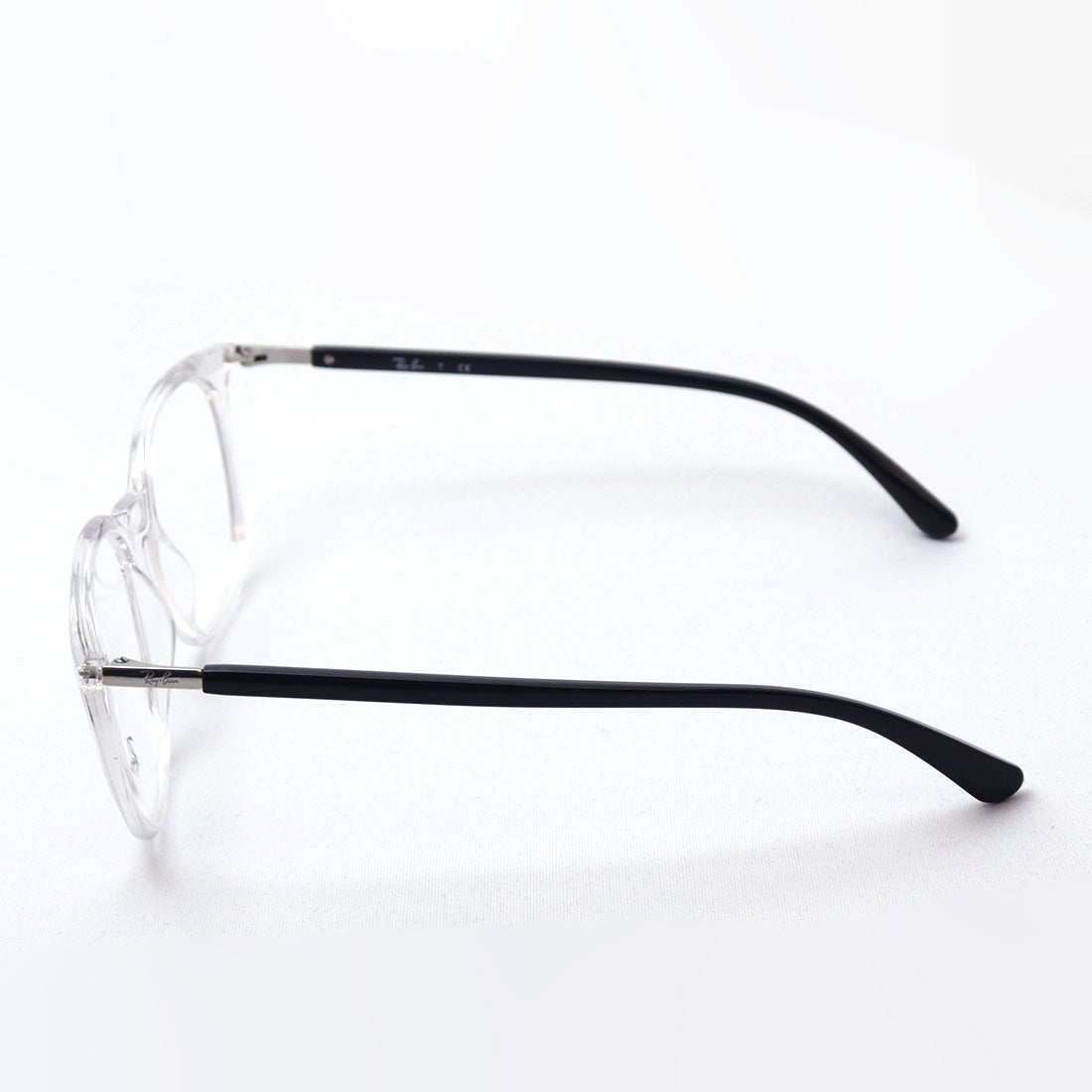 レイバン メガネ Ray-Ban RX7190 5943