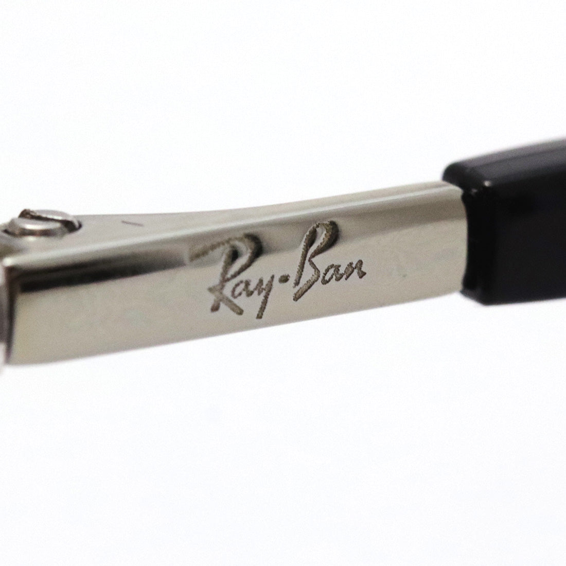レイバン メガネ Ray-Ban RX7190 5943
