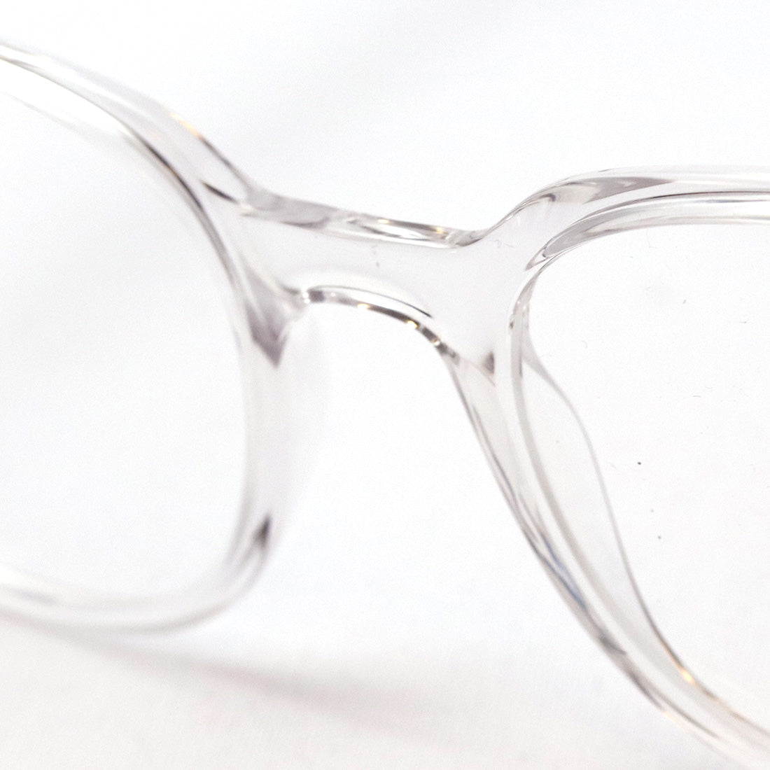 レイバン メガネ Ray-Ban RX7190 5943