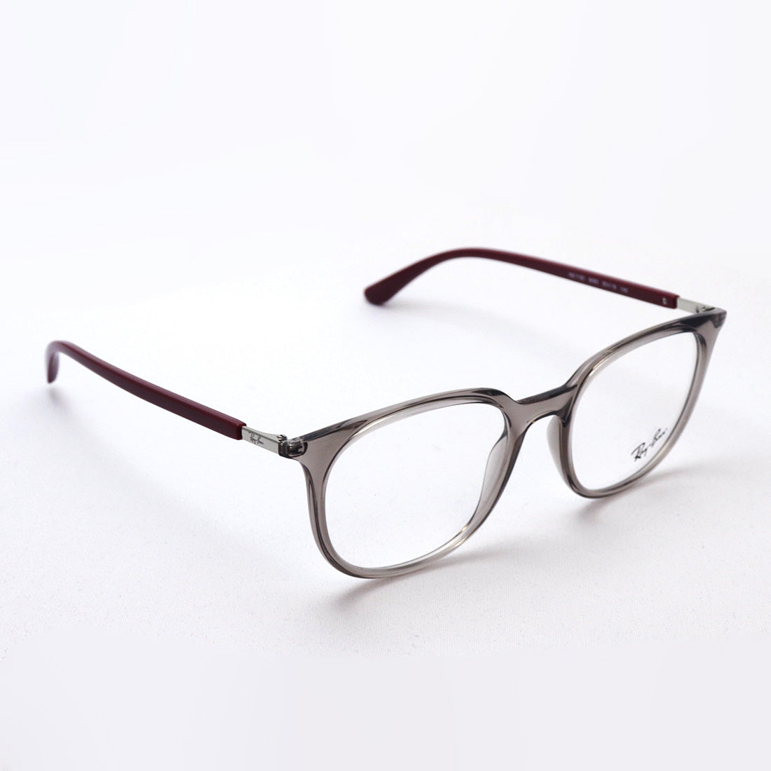 射线玻璃杯Ray-Ban RX7190 8083