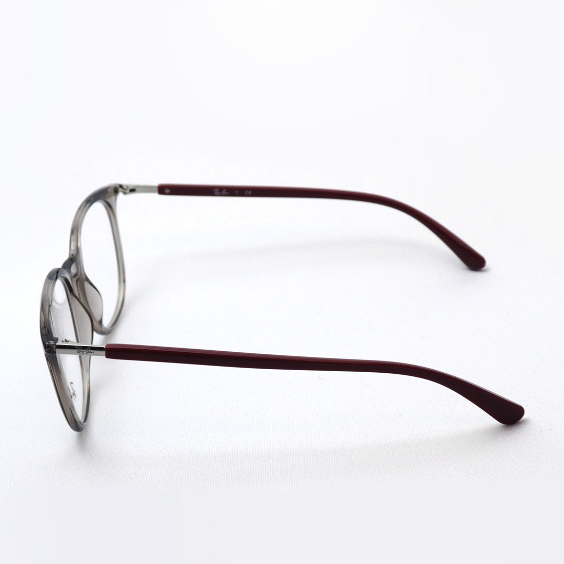 射线玻璃杯Ray-Ban RX7190 8083