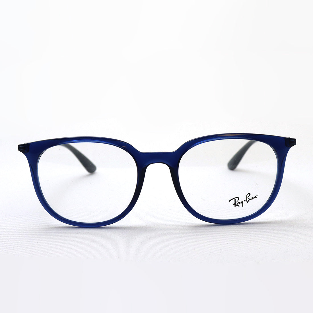 レイバン メガネ Ray-Ban RX7190 8084