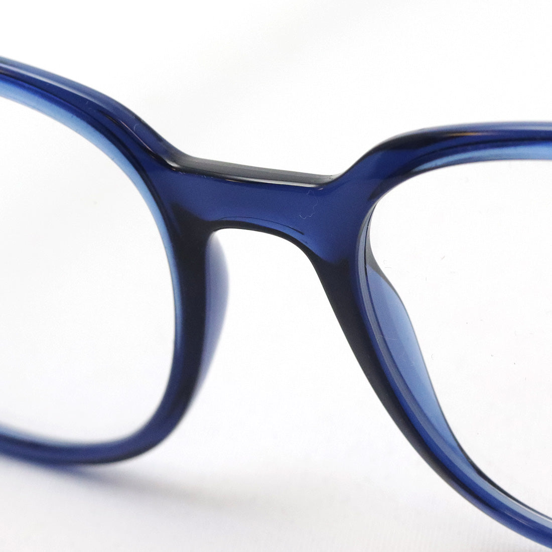 レイバン メガネ Ray-Ban RX7190 8084