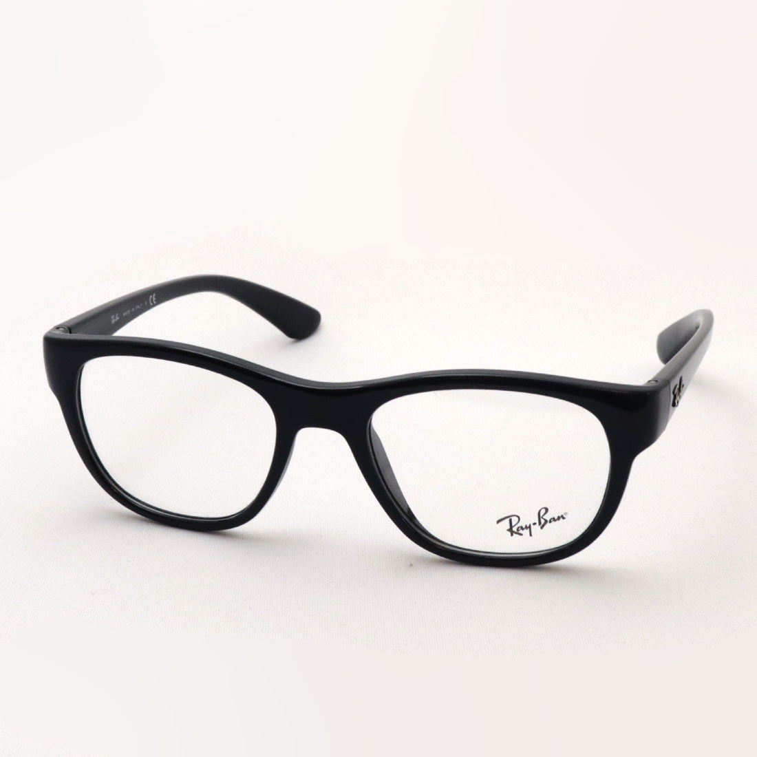 レイバン メガネ Ray-Ban RX7191 2000