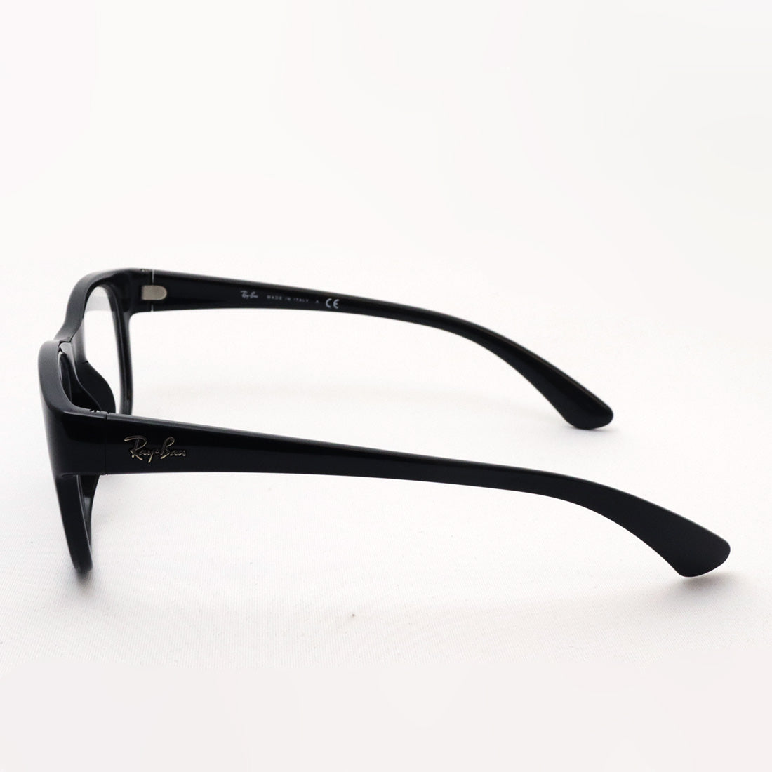 レイバン メガネ Ray-Ban RX7191 2000