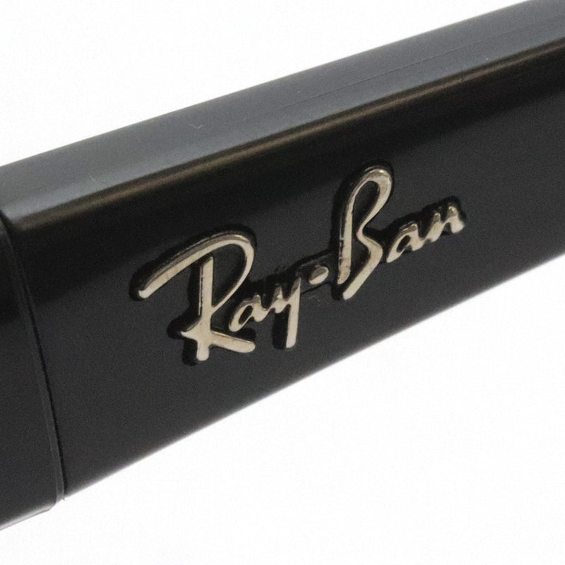 レイバン メガネ Ray-Ban RX7191 2000