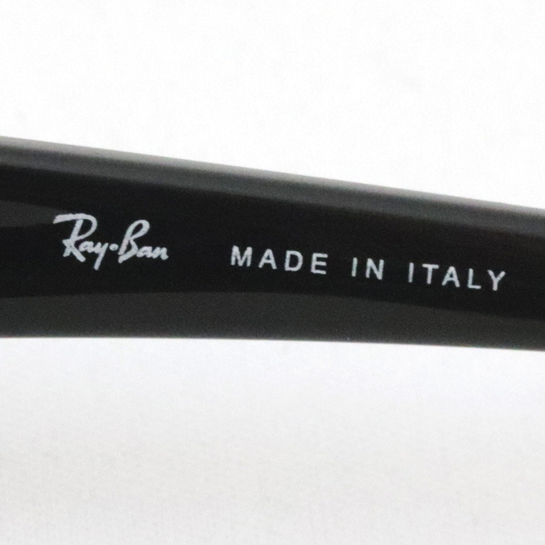レイバン メガネ Ray-Ban RX7191 2000