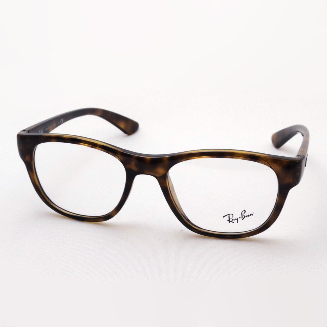レイバン メガネ Ray-Ban RX7191 2012