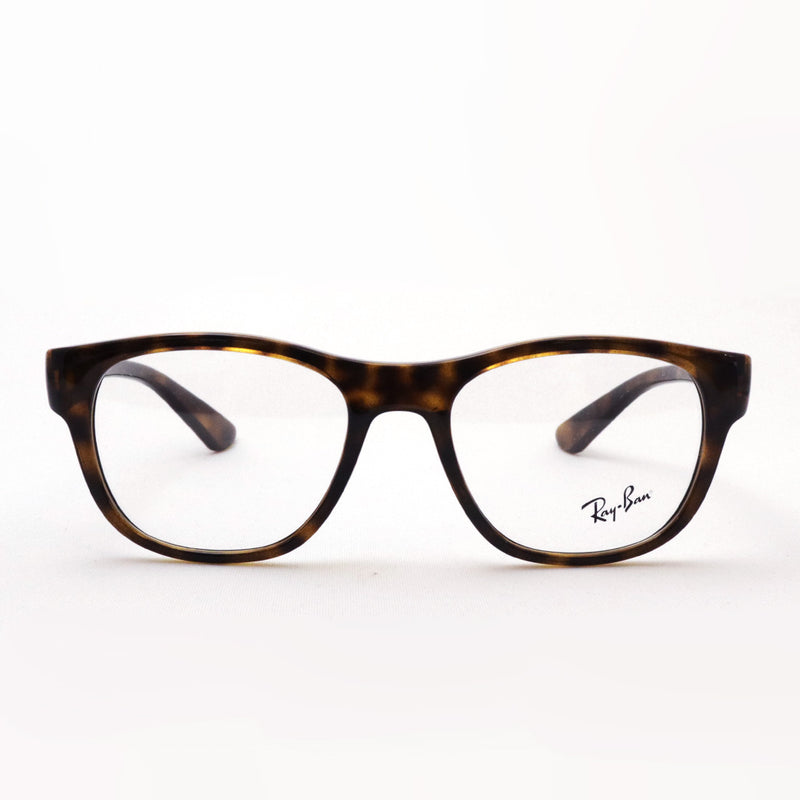 Ray-Ban眼镜Ray-Ban RX7191 2012