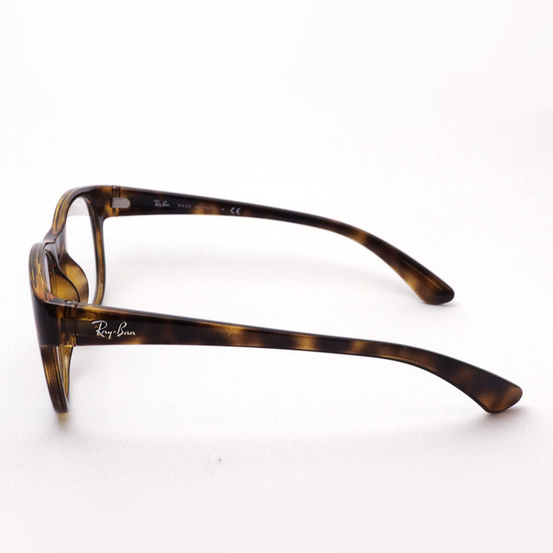 Ray-Ban眼镜Ray-Ban RX7191 2012